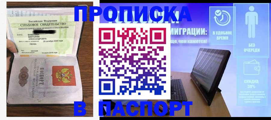 регистрация в Чаплыгине